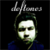 Deftones  Fan  Insights