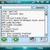 LaVella Online Mobile Radio