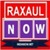 RaxaulNow