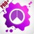 Classified Ads for Craigslist