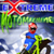 Extreme Moto Machine