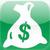EasyLoan