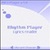 Rhythm Player by Vikrant