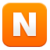 Nimbuzz Messenger