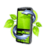 Precautions while using Mobile Phones