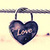Love Wallpaper HD Backgrounds