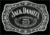 Jack Daniels Backstage