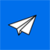 Flights Hotels Travel Booking App  TravelApp