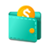 Borrow Money Instantly - Easy Payday Loans