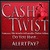 Cash Twist