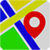 Find Location - Find Places Routes Navigation