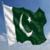 Pakistan News Live