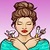 Beauty Makeup Editor 2022