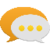KVM chat