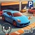 Car Parking School