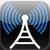NPR Mobile