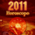 Horoscope 2011