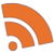 Stars RSS News Feeds