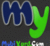 MobiYard