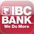 IBC Mobile