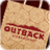 Outback Food Ordering
