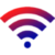 Wi-Fi Connect For JAVA