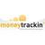 MoneyTrackin V1.01