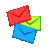 OneMail