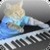 Play Him Off Keyboard Cat