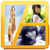Photo Collage Camera - Free