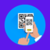 	barcode scanner