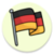 ENGLISH GERMAN Mega Translator  