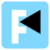 Forump4