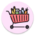 Easy Shopping List Voice Input