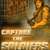 Capture The Soldiers