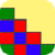 Cubix Game
