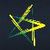 Hotstar live TV movies cricket