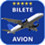 Bilete Avion