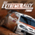 4x4 Extreme Rally 2006