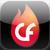 Cellfire Mobile Coupons