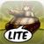Toy Tanks™ 3D Lite