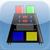 Interval Timer