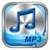 Free mp3 android app
