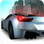 Highway Racer vs Police Cars