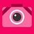 Photo Collage Editor 2024