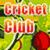 Cricket Club