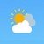 Live Weather 2023