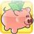 QuickBank Lite