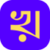 Khobor: Daily Financial Business News in Bengali