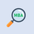 MBA Study and Interview Prep